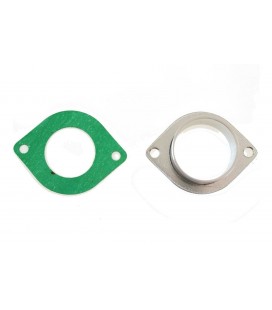 BLOW OFF TurboWorks Type-RZ 45mm