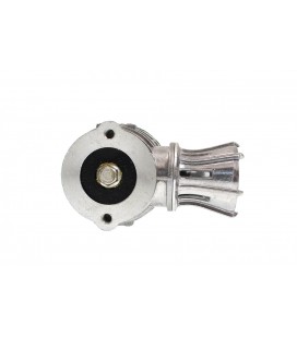 BLOW OFF TurboWorks Venturi 35mm