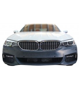 Body Kit BMW G30 17- M-TECH Style