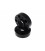 Bolt-On Wheel Spacers 20mm 66,5mm 5x112 Audi A4/S4 B8, A5/S5, A6/S6 C7, A7/S7, A8/S8 D4, Q5, Q7
