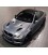 Bonet with airvents BMW E92 09-13 GT Style