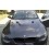 Bonet with airvents BMW E92 09-13 M3 Style