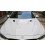 Bonet with airvents BMW F3X 11- M3 Style