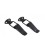 Bonnet shackle Hair Pin Clip Big