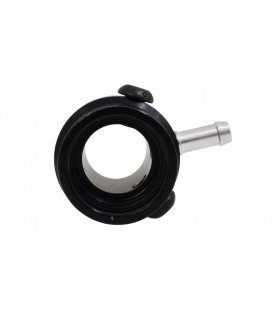 Boost sensor adapter D1Spec Audi A4 TSI 2009+