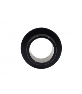Boost sensor adapter D1Spec VW Audi 2.0 TSI 2005+