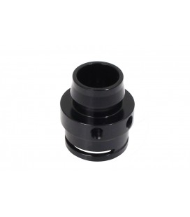 Boost sensor adapter D1Spec VW Audi 2.0 TSI 2005+