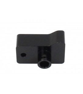 Boost sensor adapter D1Spec VW Golf 7