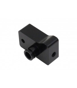 Boost sensor adapter D1Spec VW Golf 7