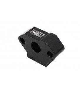 Boost sensor adapter D1Spec VW TSI 1.2 1.4