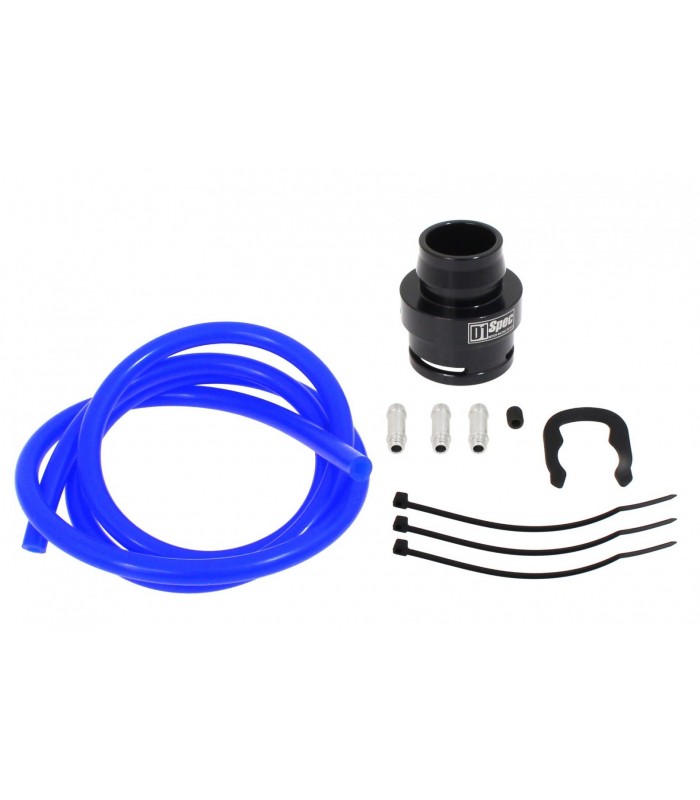 Boost sensor adapter D1Spec VW TSI FSI