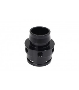 Boost sensor adapter D1Spec VW TSI FSI