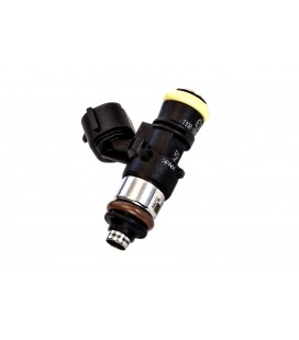 BOSCH fuel injector 980cc