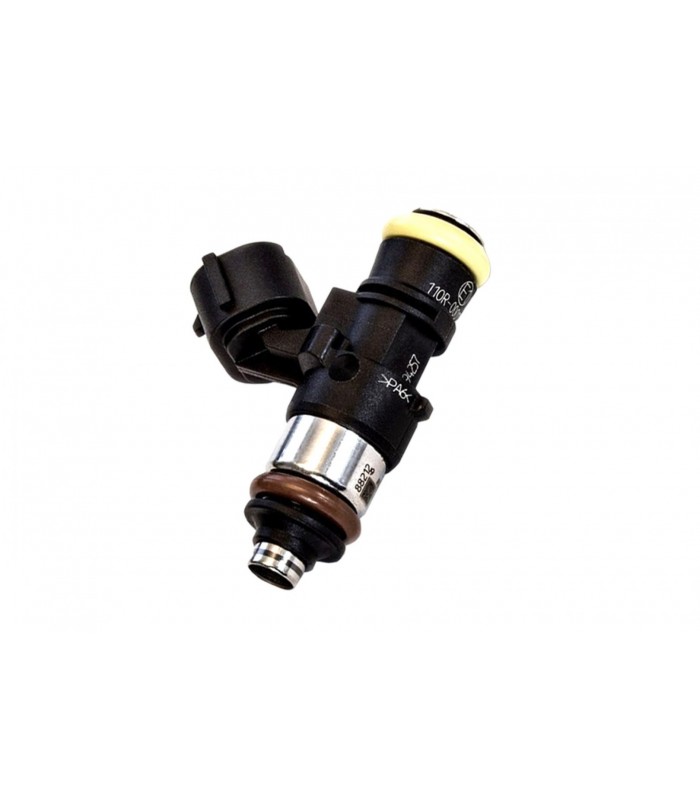 BOSCH fuel injector 980cc