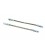 Break Line Kit Civic EC8 ED9 ED2 ED7 EE1.4 (1987-1991) Front TurboWorks