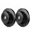BSD560 - Tarcze hamulcowe sportowe nacinane seria BSD (Para) EBC Brakes HONDA | Civic (5th Gen)(EG3) | Civic (5th Gen)(EG4) | Ci