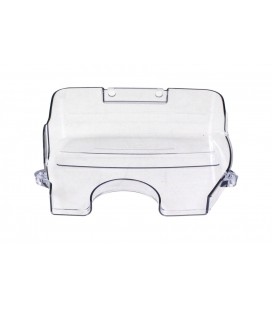 Cam Gear Cover TurboWorks 1JZ