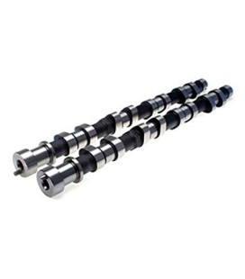CAMSHAFTS - STAGE 2 - 264 Spec (Nissan SR20DE/DET FWD & RWD - Non VTC Int Cam S13 )