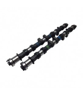 CAMSHAFTS - STAGE 2 - 264 Spec (Toyota 3SGE/3SGTE)
