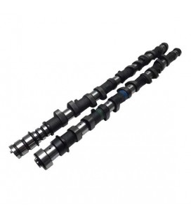 CAMSHAFTS - STAGE 2 - 264 Spec (Toyota/Lexus IS300/GS300 - 2JZGE w/VVTi)