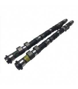 Camshafts - STAGE 2 (Honda/Acura B18A/B18B/B20B)