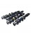 CAMSHAFTS - STAGE 2 (Subaru EJ257 - STi) SET/4