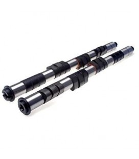 CAMSHAFTS - STAGE 2 Boost (Honda/Acura B18C/B16A/B17A)