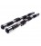 CAMSHAFTS - STAGE 2 Normally Aspirated (Honda/Acura B18C/B16A/B17A)