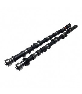 CAMSHAFTS - STAGE 3 - 272 Spec (Toyota 7MGTE/7MGE)