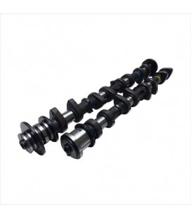 CAMSHAFTS - STAGE 3 - Normally Aspirated (Scion tC - 2AZFE)