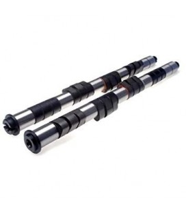 CAMSHAFTS - STAGE 3 Normally Aspirated (Honda/Acura B18C/B16A/B17A)