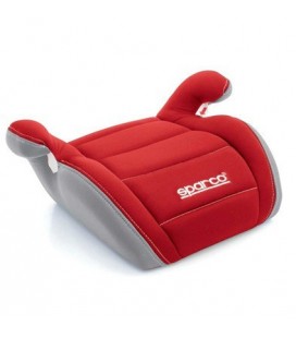 Car Booster Seat SPARCO F100K ( 9-36kg )