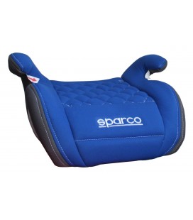 Car Booster Seat SPARCO F100K ( 9-36kg )