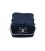 Car cosmetics bag Navy
