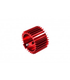 Car Engine Oil Filter Cooler 66mm
