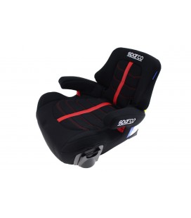 Car Kid Seat SPARCO SK900IRD ( 22-36kg )