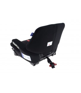 Car Kid Seat SPARCO SK900IRD ( 22-36kg )