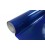 Car Wrap Film Blue Holo 1,52X20m