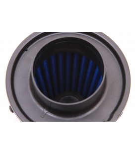 Carbon air filter Airbox 200x130 70mm