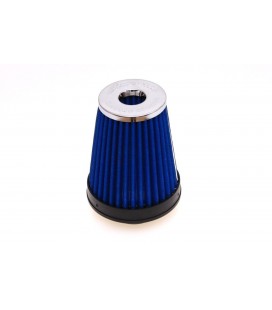 Carbon air filter Airbox 200x130 70mm