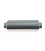 Center Muffler 51mm TurboWorks 304SS