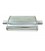 Center Muffler 70mm TurboWorks LT 409SS