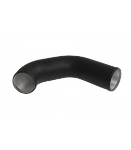 Charge Pipe Audi A4 / A5 B9 2.0T FWD Quattro