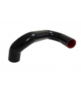 Charge Pipe Audi A4 / A5 B9 2.0T FWD Quattro