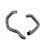 Charge Pipe Audi A4 B6 1.8T TurboWorks SS304