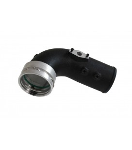 Charge Pipe BMW F-series N20