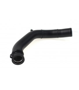 Charge Pipe BMW F80 F82 M3 M4 S55 + Boost pipe