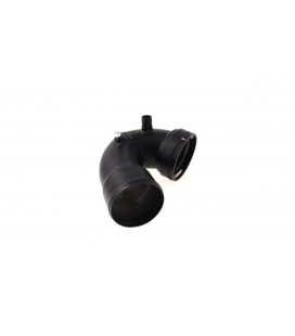 Charge Pipe BMW F80 F82 M3 M4 S55 + Boost pipe