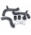 Charge Pipe Ford Focus RS 2016+