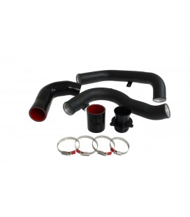 Charge pipe kit A3 8V VW Golf VII GTI R 2.0T 2015+